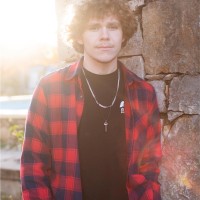 Ethan Stewart