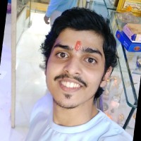 Vivek Chaurasia