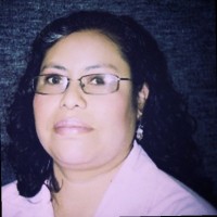 Aura Estela Lopez Chun