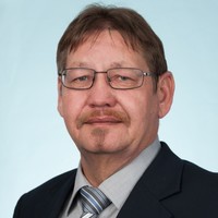 Ingo Meyer