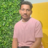 Rajkumar Maurya