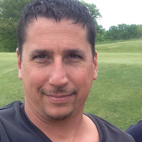 Mike Thomas, Sr, RPL