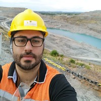 Paulo Vergara