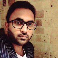 Tapan Gupta