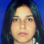 Beatriz Cecilia Usta Diaz