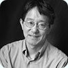 Bob Hsiang