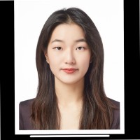Sunghan Kim