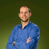 Koen Verhagen