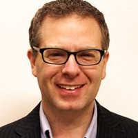 Jay Jaffee