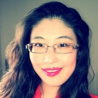 Crystal Lee, Ba, Mact