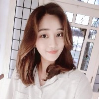 Jumi Lee