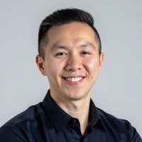 Ed Tan