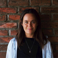 Chelsea Withers
