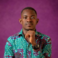 Richard Kweku Aikins