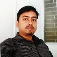 Abu Huraira Choudhury