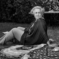 Gina Julia Gaviola Artigas