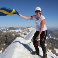 Jessica Runerlöv Moberg