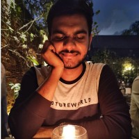 SREELESH M