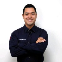 Francisco Miguel Ríos Salazar