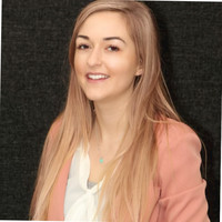 Kirstie Pavitt