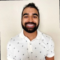 Rahul Gunnala