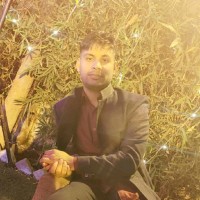 Sakeel Khan