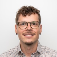 Maxime Tissières