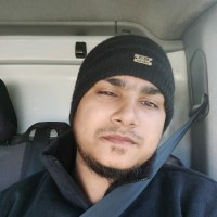 Sifat Hasan