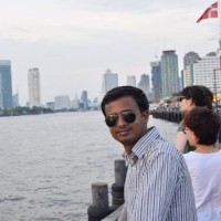 Mukesh Kumar Sah