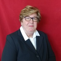 Kathy Kabell