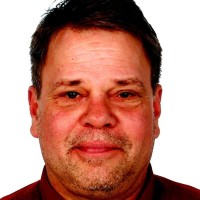 Jan Koopmans