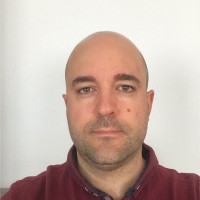 Eduardo Zugasti Barber