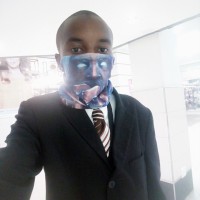 Lefa Mathula