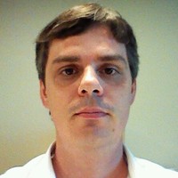 Lucas Petri