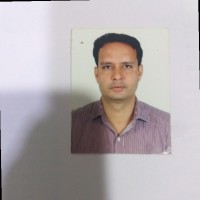 Ajay Sen