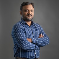 Dr. C. Sivapathasekaran