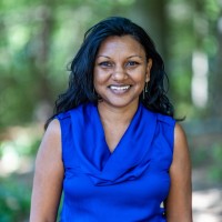 Safiyyah Khan