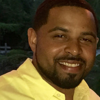 Dovone Jackson