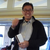 Lucas HUI