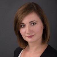 Agata Weding-Szyszlowska