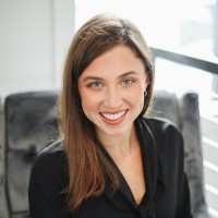 Kate Patterson