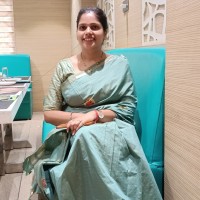 Poonam Verma