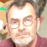 Stéphane MEDER