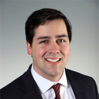 Joseph Velazquez