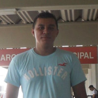 Diogo Rafael