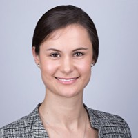 Anja Richter