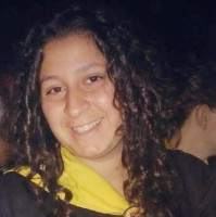 Antonella Cabassi