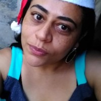 Nilmara Alves Teixeira