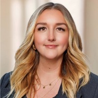 Catiana Lingenau