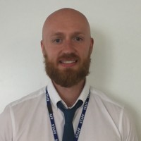 Matthew Dukinfield